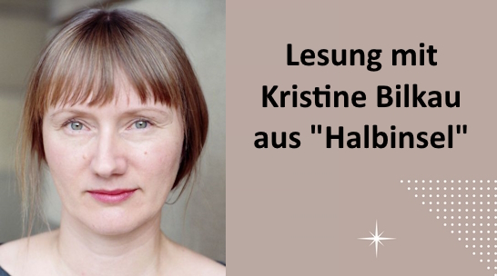 Kristine Bilkau bei Bücher Behr 01.jpg
